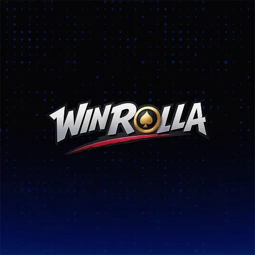 winrolla casino