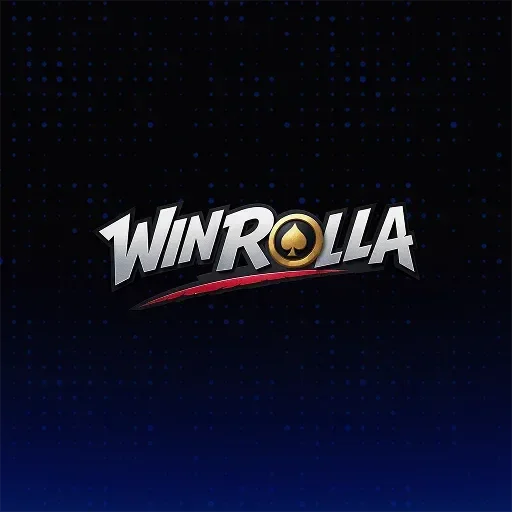 winrolla casino