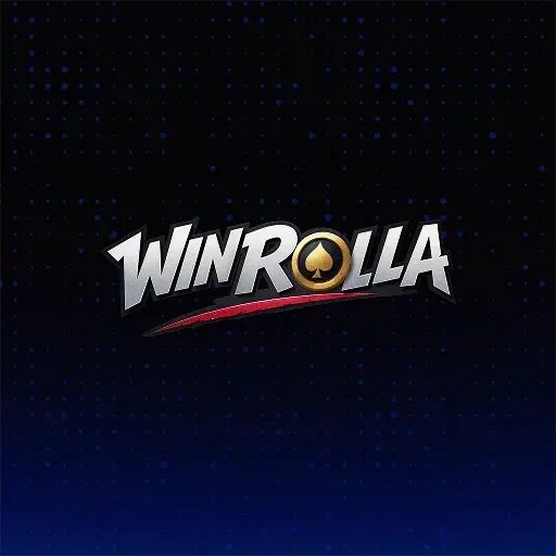 Winrolla