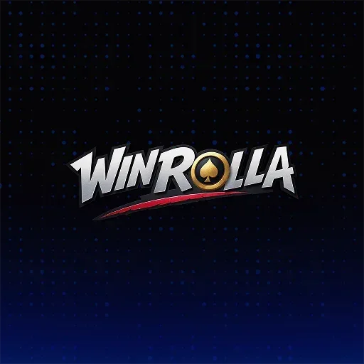 Winrolla