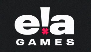 Ela Games